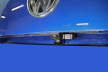 Защита камеры - VOLKSWAGEN TOUAREG 2014-2018г.в. (II рестайлинг) 