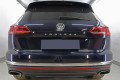 Защита камеры - VOLKSWAGEN TOUAREG 2018-2024г.в. (III) 
