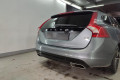 Защита камеры - VOLVO V60 2014-2019г.в. (I) 