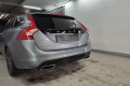 Защита камеры - VOLVO V60 2014-2019г.в. (I) 
