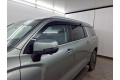 2D Дефлектор окон - HAVAL H5 2023-2024г.в. (III)