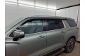 2D Дефлектор окон - HAVAL H5 2023-2024г.в. (III)