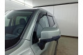 2D Дефлектор окон - HAVAL H5 2023-2024г.в. (III)