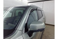 2D Дефлектор окон - HAVAL H5 2023-2024г.в. (III)