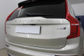 Защита камеры - VOLVO XC90 2014-2019г.в. (II) 