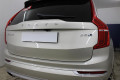 Защита камеры - VOLVO XC90 2014-2019г.в. (II) 