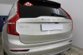 Защита камеры - VOLVO XC90 2014-2019г.в. (II) 