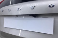 Защита камеры - VOLVO XC90 2014-2019г.в. (II) 