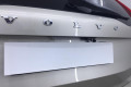 Защита камеры - VOLVO XC90 2014-2019г.в. (II) 