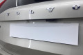 Защита камеры - VOLVO XC90 2014-2019г.в. (II) 