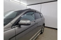 2D Дефлектор окон - HAVAL H6 2013-2020г.в. (I)
