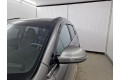 2D Дефлектор окон - HAVAL H6 2013-2020г.в. (I)