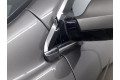 2D Дефлектор окон - HAVAL H6 2013-2020г.в. (I)