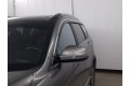 2D Дефлектор окон - HAVAL H6 2013-2020г.в. (I)