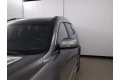 2D Дефлектор окон - HAVAL H6 2013-2020г.в. (I)