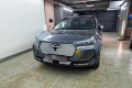 Защита радиатора - CHERY TIGGO 7 PRO MAX 2024-2025г.в. (I рестайлинг) 