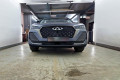 Защита радиатора - CHERY TIGGO 7 PRO MAX 2024-2025г.в. (I рестайлинг) 