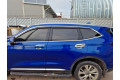 2D Дефлектор окон - HAVAL H6 2020-2024г.в. (III)