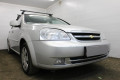 Защита радиатора - CHEVROLET LACETTI (Седан/Универсал) 2004-2013г.в. (I)