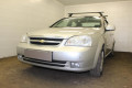 Защита радиатора - CHEVROLET LACETTI (Седан/Универсал) 2004-2013г.в. (I)