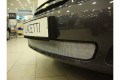 Защита радиатора - CHEVROLET LACETTI (HB) 2004-2013г.в. (I)
