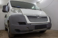 Защита радиатора - CITROEN JUMPER 2006-2014г.в. (II)