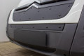 Защита радиатора - CITROEN JUMPER 2006-2014г.в. (II)