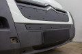 Защита радиатора - CITROEN JUMPER 2006-2014г.в. (II)