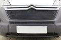 Защита радиатора - CITROEN JUMPER 2014-2024г.в. (II рестайлинг)