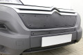 Защита радиатора - CITROEN JUMPER 2014-2024г.в. (II рестайлинг)