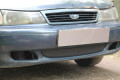 Защита радиатора - DAEWOO NEXIA (N-100) 1994-2008г.в. (I) 