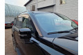 2D Дефлектор окон - HAVAL H9 2024г.в. (II)