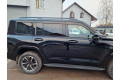 2D Дефлектор окон - HAVAL H9 2024г.в. (II)