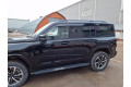 2D Дефлектор окон - HAVAL H9 2024г.в. (II)
