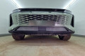 Защита радиатора - EXEED RX 2022-2024г.в. (I)