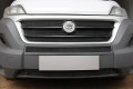 Защита радиатора - FIAT DUCATO 2014-2024г.в. (IV)