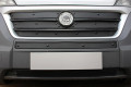 Защита радиатора - FIAT DUCATO 2014-2024г.в. (IV)