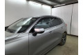 2D Дефлектор окон - HAVAL JOLION 2020-2024г.в. (I, I рестайлинг)