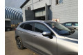 2D Дефлектор окон - HAVAL JOLION 2020-2024г.в. (I, I рестайлинг)