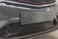 Защита радиатора - GEELY COOLRAY SX11 2018-2023г.в. (I) 