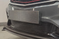 Защита радиатора - GEELY COOLRAY SX11 2018-2023г.в. (I) 