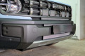 Защита радиатора - HAVAL H3 2024-2025г.в. (I)