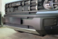 Защита радиатора - HAVAL H3 2024-2025г.в. (I)
