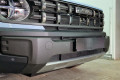 Защита радиатора - HAVAL H3 2024-2025г.в. (I)