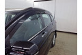 2D Дефлектор окон - HONDA ACCORD 2012-2015г.в. (IX, IX рестайлинг)