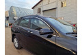 2D Дефлектор окон - HAVAL M6 2021-2024г.в. (II)