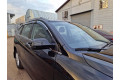 2D Дефлектор окон - HAVAL M6 2021-2024г.в. (II)
