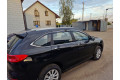 2D Дефлектор окон - HAVAL M6 2021-2024г.в. (II)