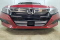 Защита радиатора - HONDA ACCORD 2019-2022г.в. (X)