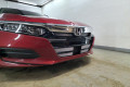 Защита радиатора - HONDA ACCORD 2019-2022г.в. (X)